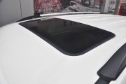 长安汽车-长安CX70-CX70T 1.5T 手动尊擎版  ￥9.79