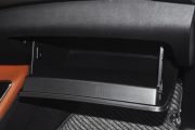长安汽车-长安CX70-CX70T 1.5T 手动尊擎版  ￥9.79