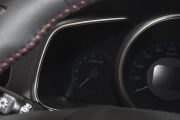 长安汽车-长安CX70-CX70T 1.5T 手动尊擎版  ￥9.79