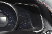 长安汽车-长安CX70-CX70T 1.5T 手动尊擎版  ￥9.79
