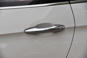 宝骏-宝骏730-1.5T 手动豪华型 7座