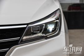 宝骏-宝骏730-1.5T 手动豪华型 7座