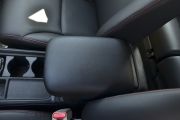 东风本田-本田CR-V-2.0L 两驱都市版
