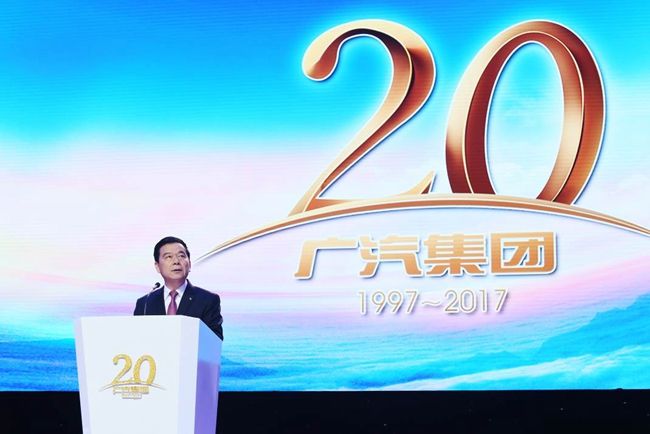 收入证明_20年前的收入(2)