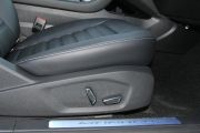 长安福特-金牛座-EcoBoost 180 豪华型