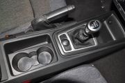 观致汽车-观致3-GT 1.6T 手动致享型