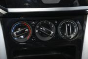 启辰-启辰T70-1.6L 手动睿行版