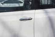 启辰-启辰T70-1.6L 手动睿行版