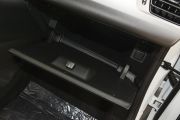 东风雪铁龙-全新爱丽舍-1.6L 手动时尚型