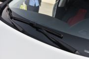 长城汽车-哈弗H2s-蓝标 1.5T 自动精英型