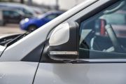 江铃汽车-驭胜S350-2.0T 自动四驱汽油超豪华版5座