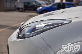 江铃汽车-驭胜S350-2.0T 自动四驱汽油超豪华版5座