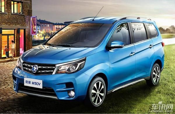 东风mpv 车型 news_0_0_A9A0D216DFE1EF540BF1E2EC639BA982.jpg