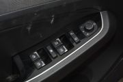 北京汽车-绅宝X55-1.5T CVT精英版