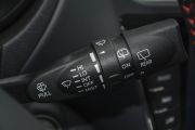 北京汽车-绅宝X55-1.5T CVT精英版