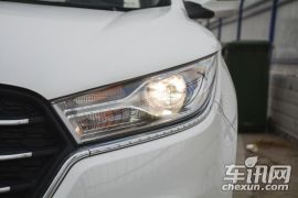 一汽奔腾-奔腾B50-1.6L 自动舒适型