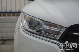 一汽奔腾-奔腾B50-1.6L 自动舒适型