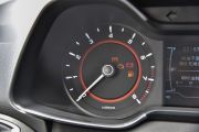 奇瑞汽车-艾瑞泽5-SPORT 1.5T 手动豪华版