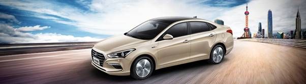 15万左右的车谁更撩人新名图VS威朗    