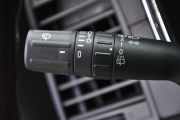 林肯-领航员-领航员3.5T AWD