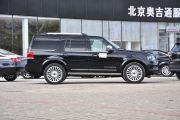 林肯-领航员-领航员3.5T AWD