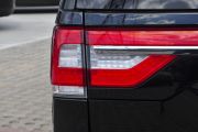 林肯-领航员-领航员3.5T AWD