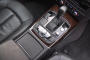 一汽奥迪-奥迪A6L-30 FSI 技术型