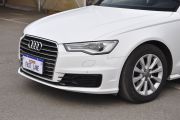 一汽奥迪-奥迪A6L-30 FSI 技术型