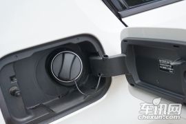 华晨宝马-宝马5系-530Li xDrive M运动套装