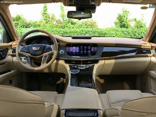 2017CT6± Ź  