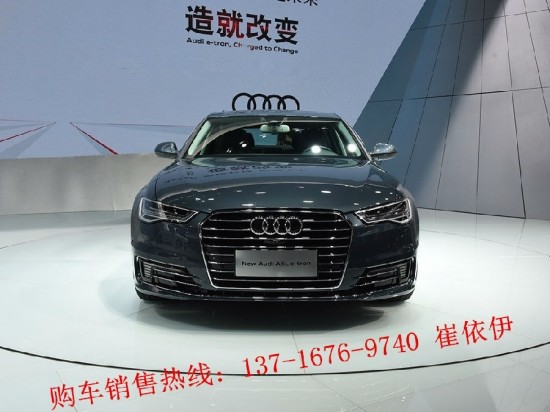news_default_9B3A769F7EBB8A27809F2AB17C843DC0.jpg