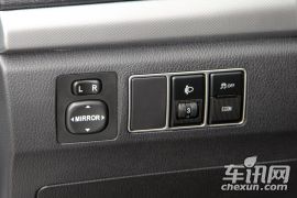 长城汽车-哈弗M6-1.5T 自动两驱尊贵型