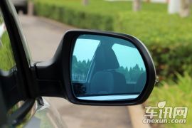 长城汽车-哈弗M6-1.5T 自动两驱尊贵型