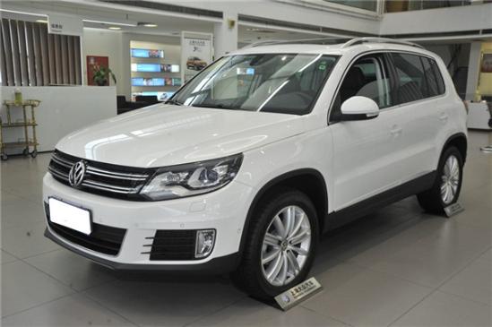 途观l2023款 最新消息 news_default_31EC176DA696C30A79FEF0A27C6C9D13.jpg