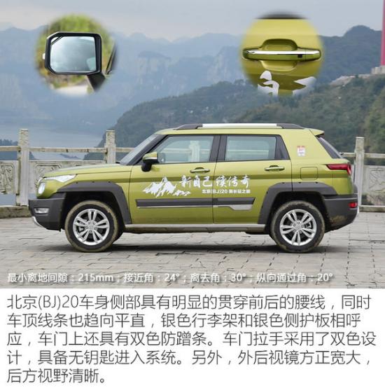 news_default_BB418EAD3EA7B637C0173CBC0B102AF0.jpg