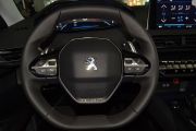 东风标致-标致5008-380THP 7座精英版