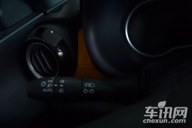 东风日产-劲客-1.5L CVT智行版