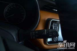 东风日产-劲客-1.5L CVT智行版