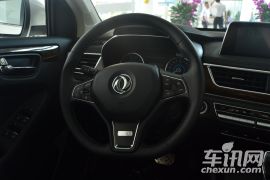 东风小康-风光580-1.5L 智尚版