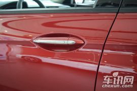 通用别克-君威-28T GS尊贵型