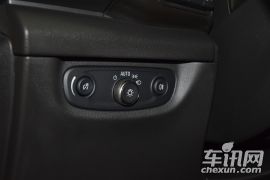 通用别克-君威-28T GS尊贵型