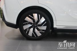 广汽乘用车-广汽传祺GE3-尊享版