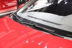 上汽集团-荣威i6