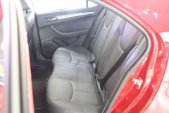 上汽集团-荣威360