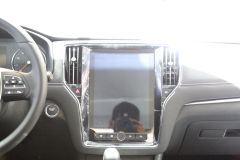 上汽集团-荣威i6