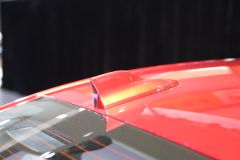 上汽集团-荣威i6