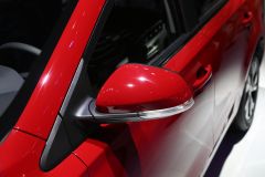 上汽集团-荣威360