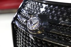 北汽银翔-北汽幻速S7