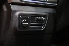 吉利汽车-远景X3