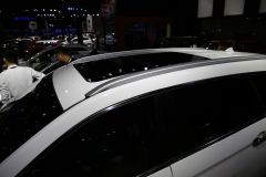 北汽银翔-北汽幻速S7